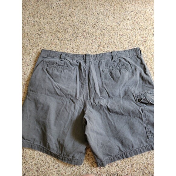 Men's size 46 Red Head shorts - Picture 2 of 4